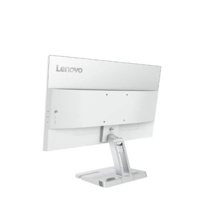 6. Lenovo L24-45 23.8"FHD 144Hz 250nits 4ms AG HDMI VGA Cloud Gray