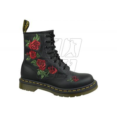 5. Dr. shoes Martens 1460 Vonda W 24722001 