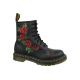 5. Dr. shoes Martens 1460 Vonda W 24722001 