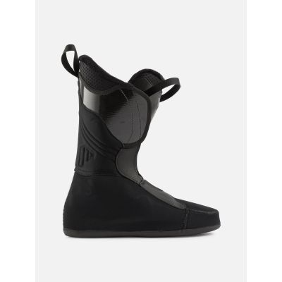 7. LANGE XT3 Tour Hybrid 110 MV Gw(VG) Ski Boots