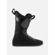7. LANGE XT3 Tour Hybrid 110 MV Gw(VG) Ski Boots