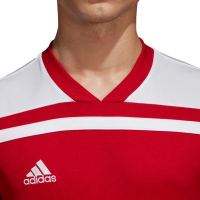 3. Adidas Regista 18 Jersey M CE1713