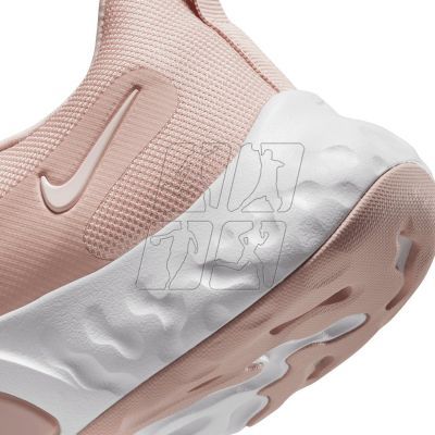 8. Nike Renew In-Season TR 12 W DD9301-604 shoes