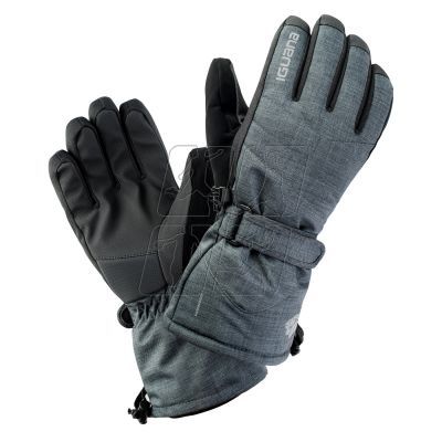 2. Iguana Axel M gloves 92800209017