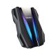 5. External HDD ADATA HD770G (2TB; 2.5"; USB 3.2; black)