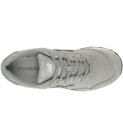 2. New Balance 515 Women's Sneakers Gray (WL515OGB)