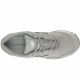 2. Women's New Balance 515 sneakers sports shoes gray (WL515OGB)
