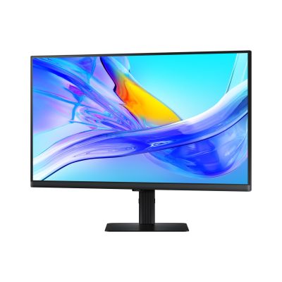 12. Samsung ViewFinity S8 S27D800UAU