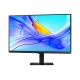 12. Samsung ViewFinity S8 S27D800UAU