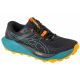 5. Asics Gel-Trabuco 13 GTX M 1011B978-001 Running Shoes