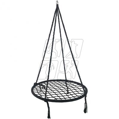 Openwork hammock 80cm 1031460