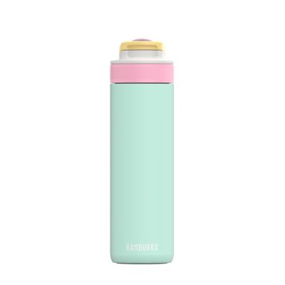 Kambukka Lagoon Insulated 600ml Ice Pop Thermal Bottle