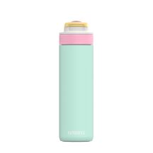 Kambukka Lagoon Insulated 600ml Ice Pop Thermal Bottle