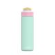 Kambukka Lagoon Insulated 600ml Ice Pop Thermal Bottle