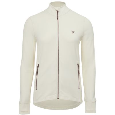 SILVINI ARESTINA Women’s Sweatshirt
