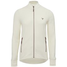 SILVINI ARESTINA Women’s Sweatshirt