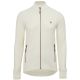 SILVINI ARESTINA Women’s Sweatshirt