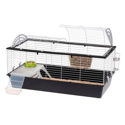 2. CASITA 120 (x1) - rabbit cage