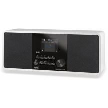 Imperial DABMAN i200 Radio