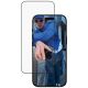 2. PanzerGlass Ultra-Wide Fit EasyAligner Tempered Glass for iPhone Air