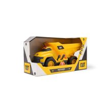 CAT Tipper with light/dark functions 82435 /2