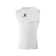 Rogelli CORE 2-pack vest white 2XL/3XL