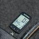 4. Rockbros M1Pro Bluetooth GPS Bike Computer IPX6 - Black