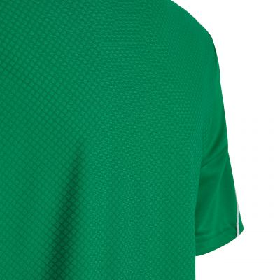 8. adidas Tiro 23 League Jersey Jr IC7483