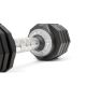 19. Half Human Adjustable Dumbbells 5kg SFIT-P-HH30001