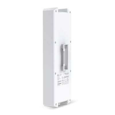 3. Access Point TP-LINK EAP610-OUTDOOR