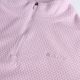 4. Women’s Fleece LADY LAFFI 1/2