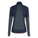 2. Salewa PEDROC HYBRID 2 PTC ALPHA W JACKET 27718-3961