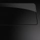 8. Nillkin CP+PRO ultra-thin tempered glass for the entire screen with a 0.2 mm frame 9H Xiaomi Redmi 10 black
