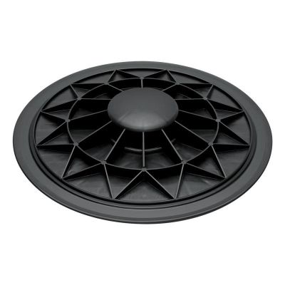 3. BB 6360 Balance Disc