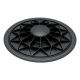 3. BB 6360 balance disc