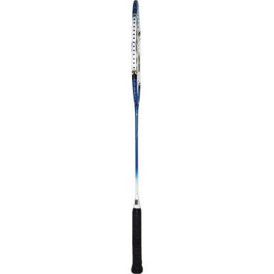 7. Cable for Atlas, 320 cm, with rubber bumper and screw