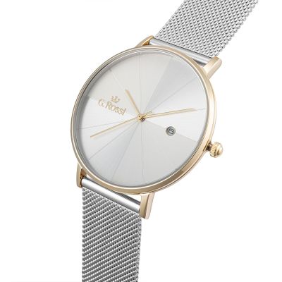 3. Women's Watch G. Rossi 12540B-3D2