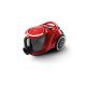 2. Bosch Serie6ProSilenceBGC41Q69 Bagless Vacuum Cleaner