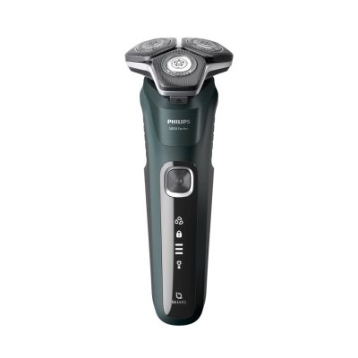 19. PHILIPS Series 5000 S5884/50 Shaver