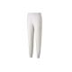 3. Puma Essential Logo Pants W 586841-02
