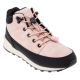 8. Bejo Badin Mid Jr shoes 92800377143