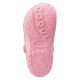 3. Coqui Big Fro Jr sandals 92800617254