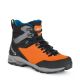 13. Aku Alterra II GTX M 430489 trekking shoes