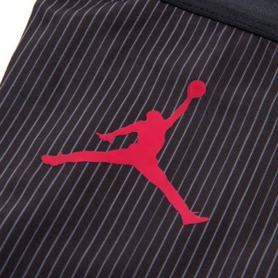 4. Jordan Legend Sleeves