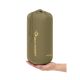 SEA TO SUMMIT Lightweight Stuff Sack 30l