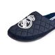 8. Real Madrid M CFRM3 Flip-Flops