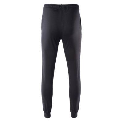 7. Martes Vigo Pants M 92800329819