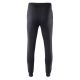 7. Martes Vigo Pants M 92800329819