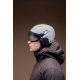 10. Iguana Helmet Ibron 92800622947