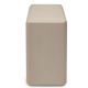 2. Gaiam Essentials 65382 Yoga Block